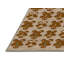  Tapis lavable biscuits en pain d'épices-2055886399