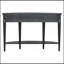 Canapé console U-Style-118038272