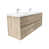 Light Oak