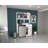Christany 70.6'' Kitchen Pantry