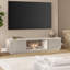 Averhoff TV Stand-1870021645-1870021640