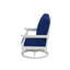 Coussin de siège / coussin Aspen-116181462-116181464