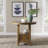 Karpinski Extendable Pub Dining Table