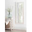 Miroir décoratif biseauté Lousiville-874810919