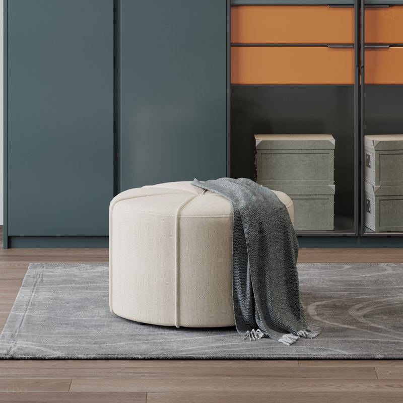 OTTOMAN
