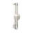 Dimmable Bath Sconce-207026490