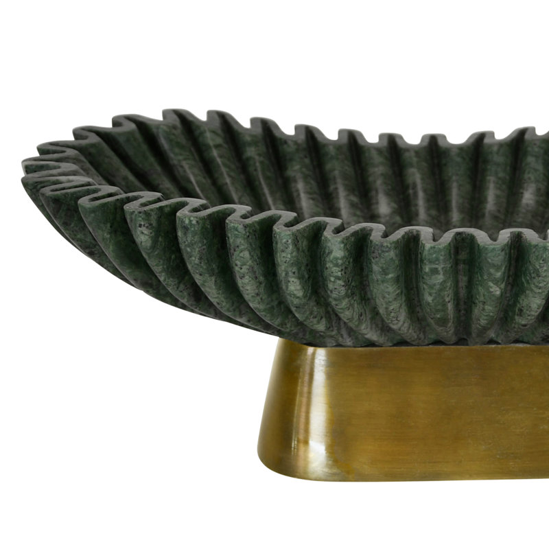 Decorative Bowl