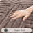 5 Piece Soft Absorbent Microfiber Bath Rug Set With Non-slip Backing-2067305724