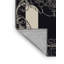 Tapis Veil Of Night-990619843