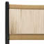 Chavez 26,8 po de largeur Aucun-446349288