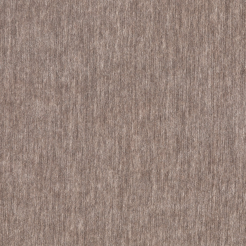 Fauteuil Candor, Brun
