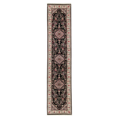 Jahan One-of-a-Kind 2'6" X 12' Area Rug