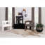 Fauteuil d'appoint Boucle For Patios-1951976198