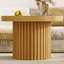 Coffee Table with Storage