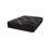 Heartland Plush-126558870-126558876