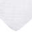 Boden Allergy-free Dust Mite Free Mattress Pad-357552654