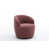 Red Wool is out of stock selected