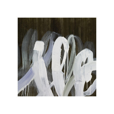 Marques modernes - Peinture