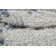 Aaliyah Abstract Area Rug