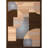 Jerome Geometric Indoor Rug-23971310