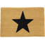 Drakes Non-Slip Outdoor Doormat