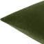 Coussin en coton Denny-448255117-448255107-403013357