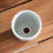 Pashia Handmade Ceramic Pot Planter