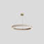 Redeo 36" Pendant Light-29949868-29949874-29949880