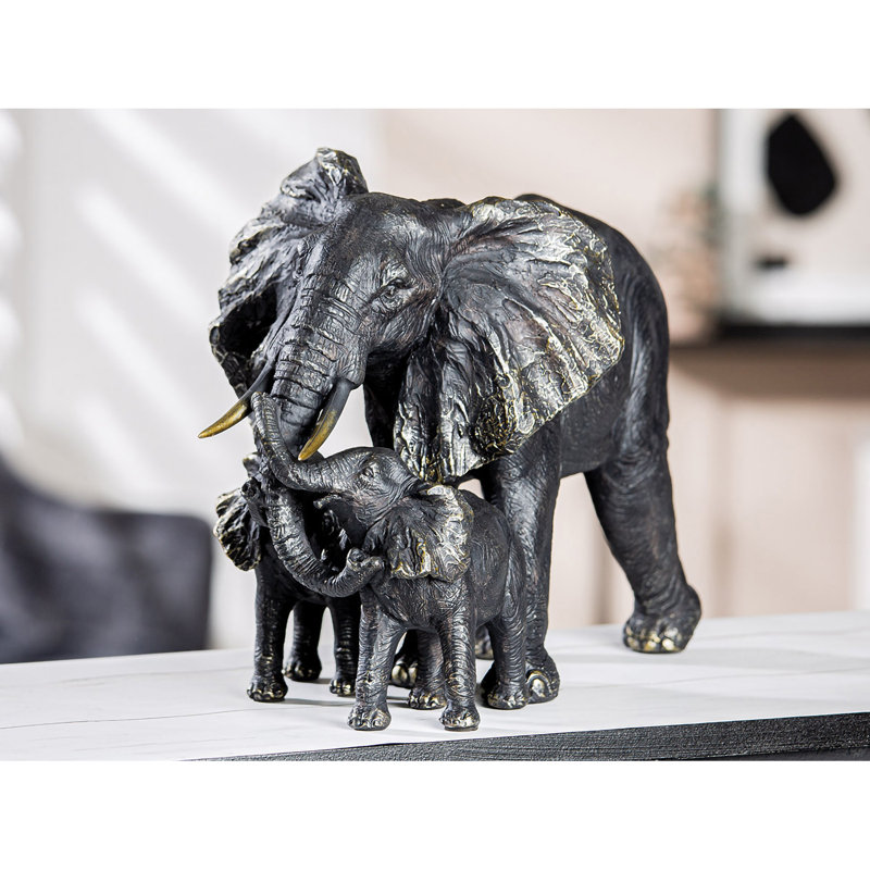 Benelva Animals Figurines & Sculptures