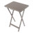 Alex 5-pc Snack Table Set-1327527464