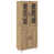 Artisan Oak is out of stock