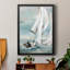 35_Toile à voile encadrée de qualité supérieure-274854373-274854375