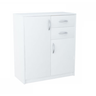 74cm Sideboard