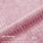 Deconov Ribbed Corduroy Square Throw Pillow Covers (Set of 2)-505464033-505464050