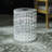 Cranbrook Side Table （Only Include Table)-542916868
