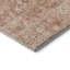 Tapis saumon de qualité supérieure lavable à la machine Cerrito AMF611-105156663