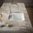 Glen Falls 22" x 25" Service Sink-16410659-71820136