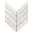 Neige de dolomite