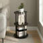 Taunita 39.12cm Console Table