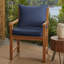 Coussin de méridienne intérieur / extérieur Rivah-128554287-128554289-128554290