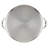 Hestan ProBond 3 QT Covered Soup Pot-51351401