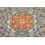 Tapis Iwamoto