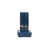 Blue est en rupture de stock