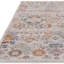 Massey Oriental Area Rug-571575622