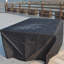 Outdoor Patio Dining Set Cover