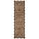 Cranmore Hand Tufted Wool Oriental Rug