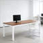 Bureau rectangulaire-728950160