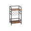 8 Bottle Standard Wine Bottle Rack