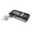Simposh Compact Multi Box Grater