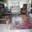 Photos des clients 2 de 2